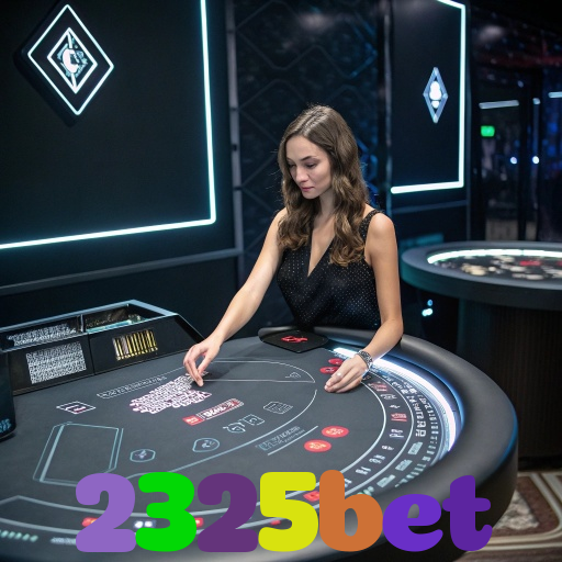  2325bet