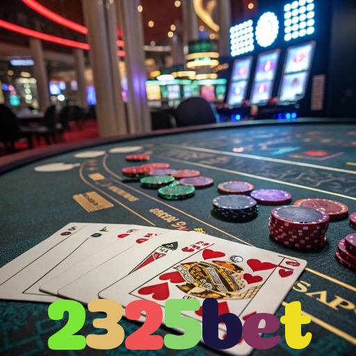  2325bet