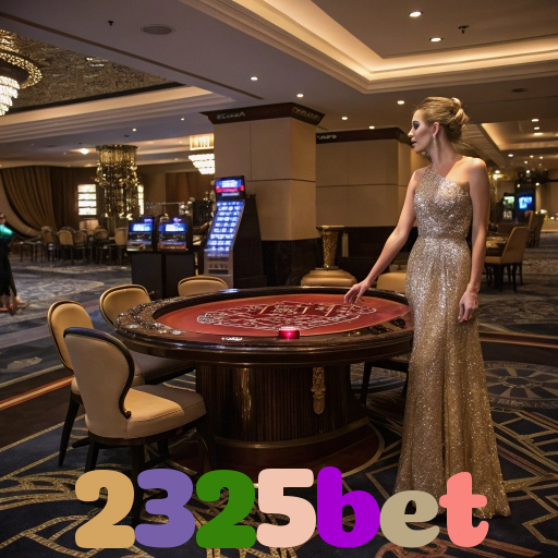  2325bet