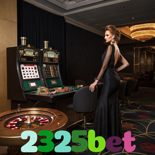  2325bet