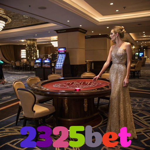  2325bet