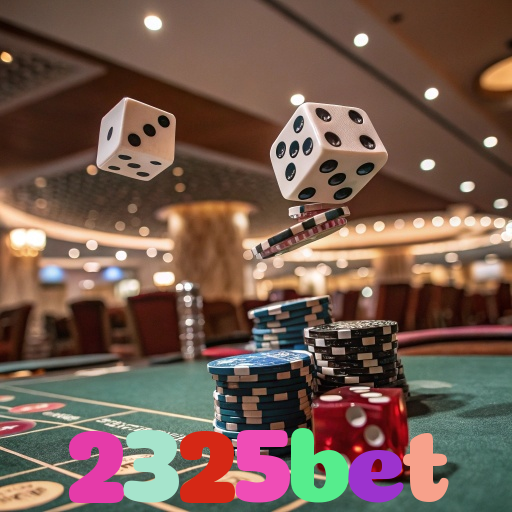  2325bet