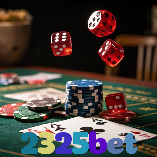  2325bet