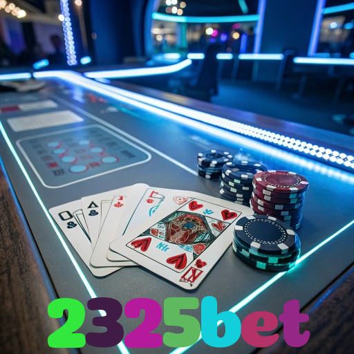  2325bet