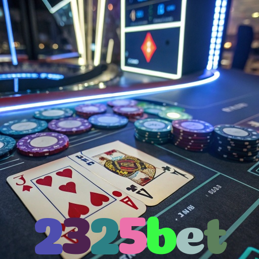  2325bet