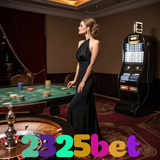  2325bet