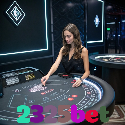  2325bet