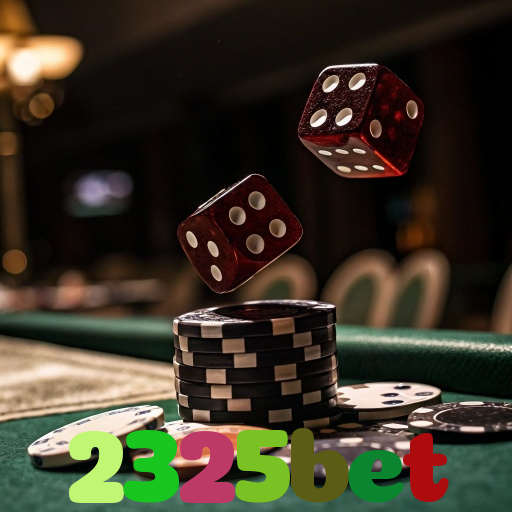  2325bet