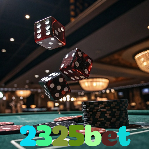 2325bet