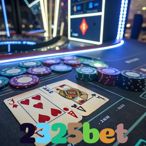 2325bet