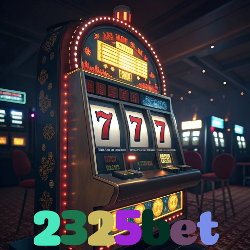  2325bet