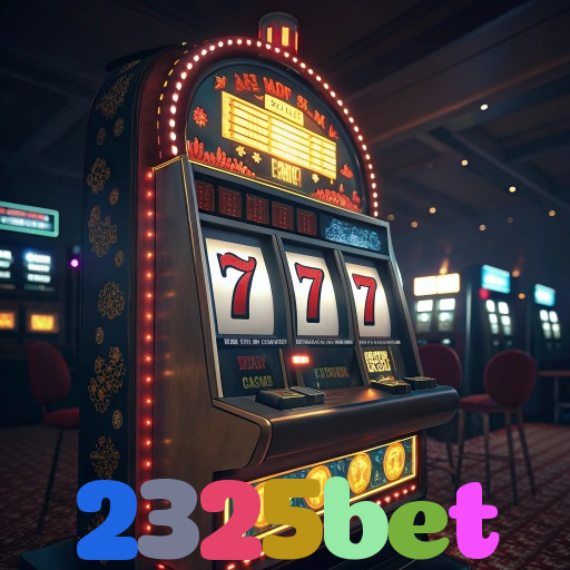 2325bet