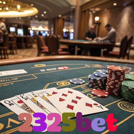  2325bet