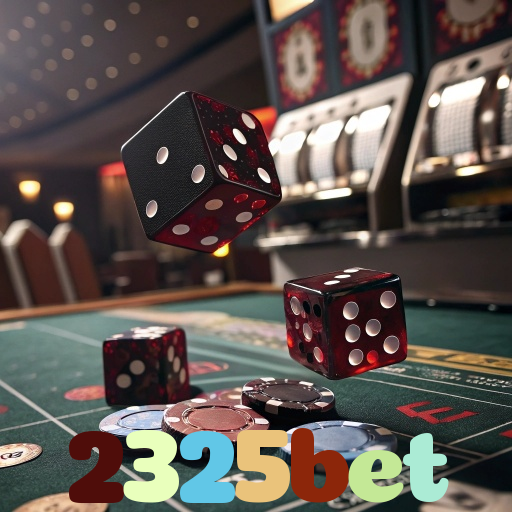  2325bet