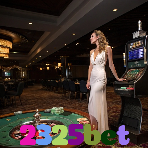  2325bet