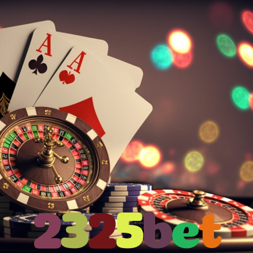  2325bet
