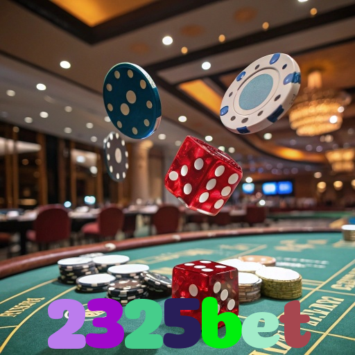  2325bet