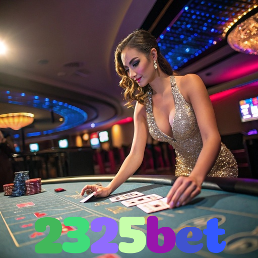  2325bet