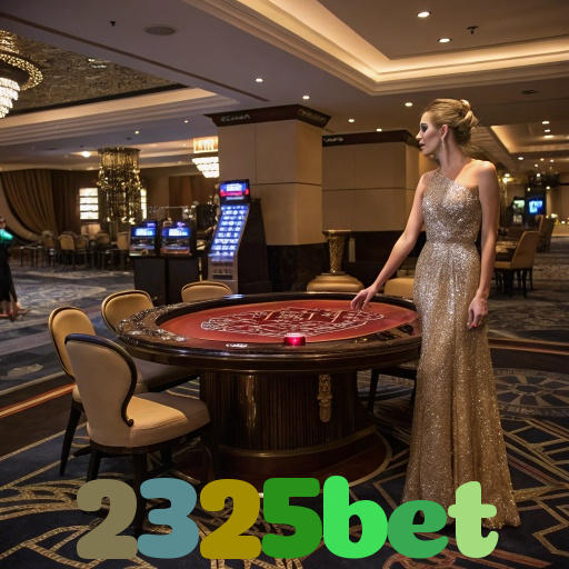  2325bet