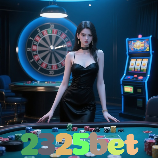 2325bet