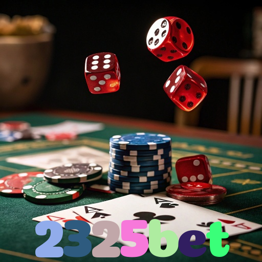  2325bet