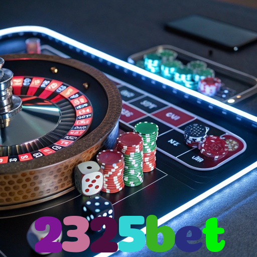  2325bet