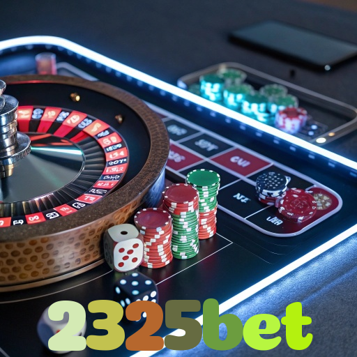  2325bet