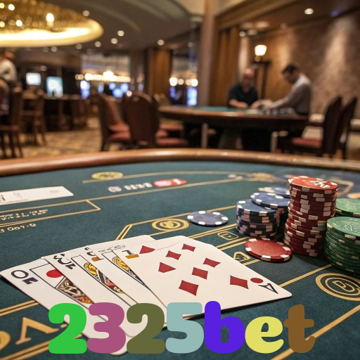  2325bet