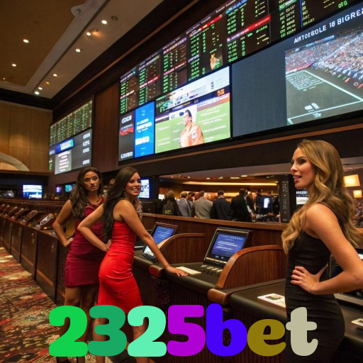  2325bet