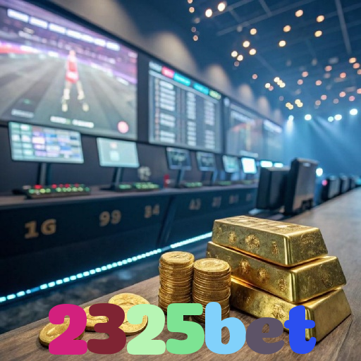  2325bet
