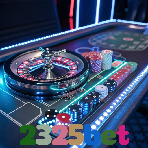  2325bet
