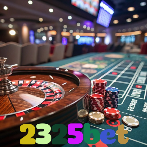  2325bet
