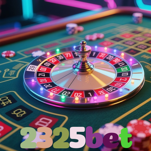  2325bet