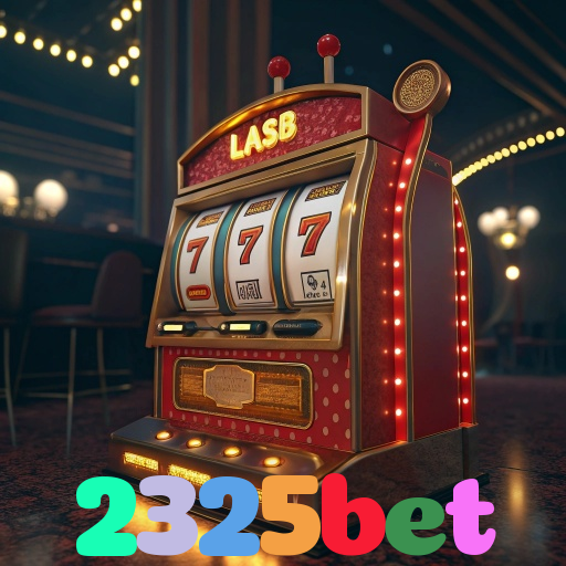  2325bet