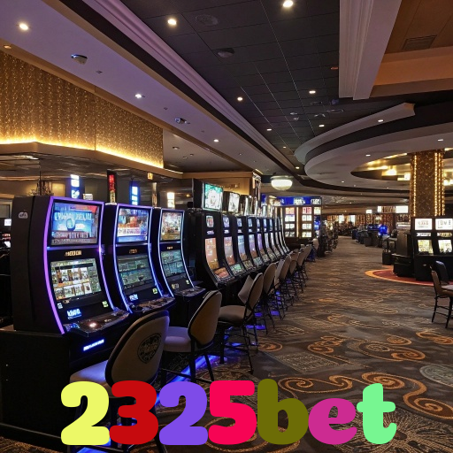 2325bet