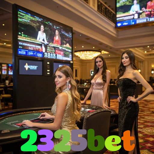  2325bet