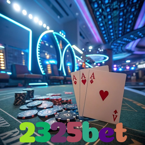  2325bet