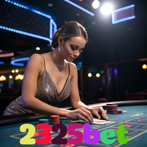  2325bet