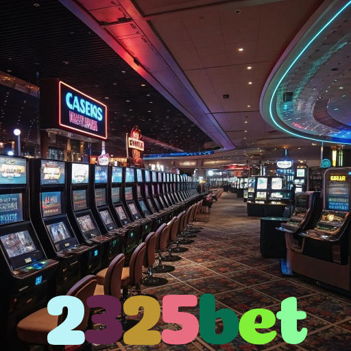  2325bet