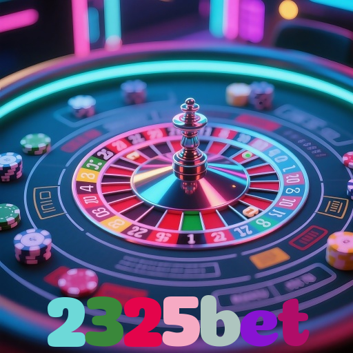  2325bet