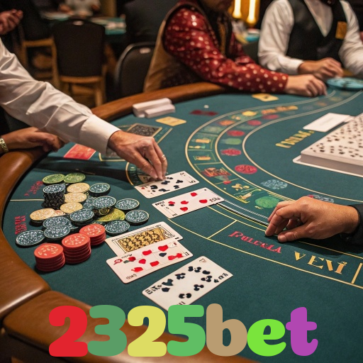  2325bet