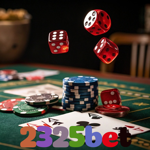  2325bet