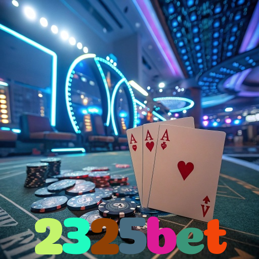  2325bet