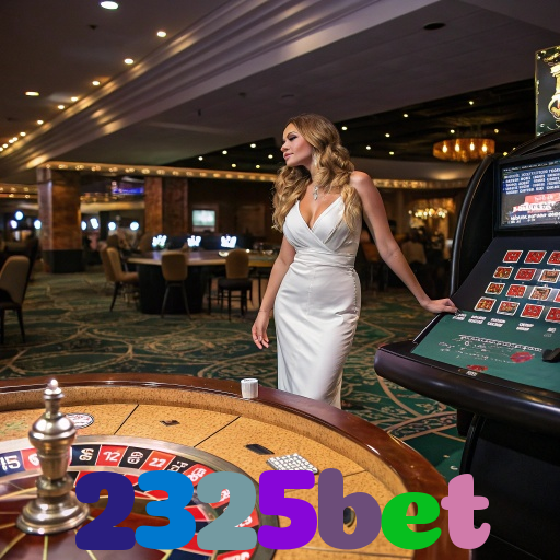  2325bet