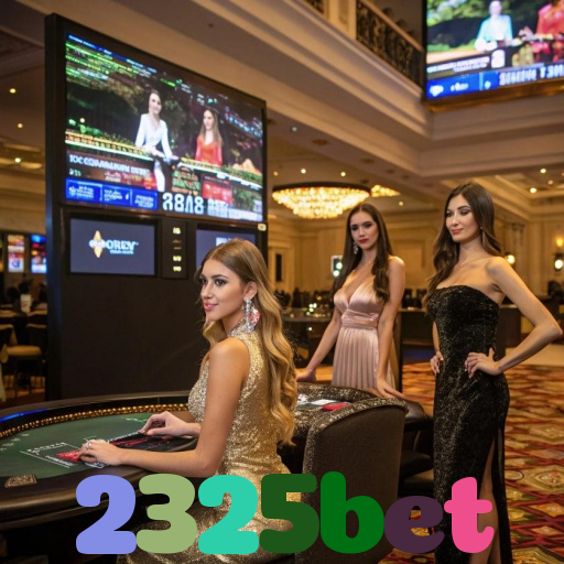  2325bet