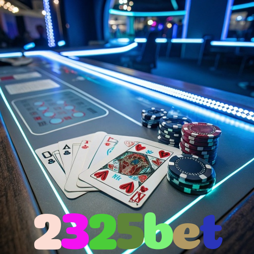  2325bet