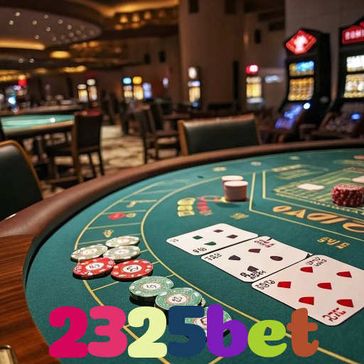  2325bet