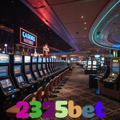  2325bet