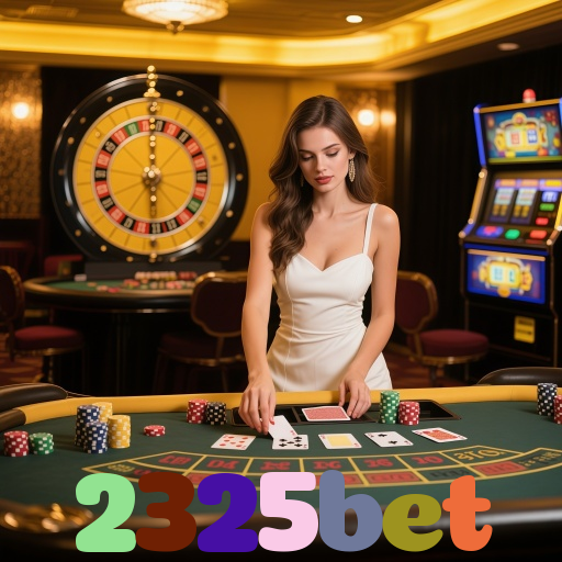  2325bet