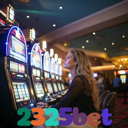  2325bet